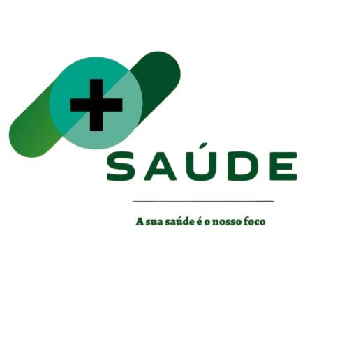 Mais Saúde